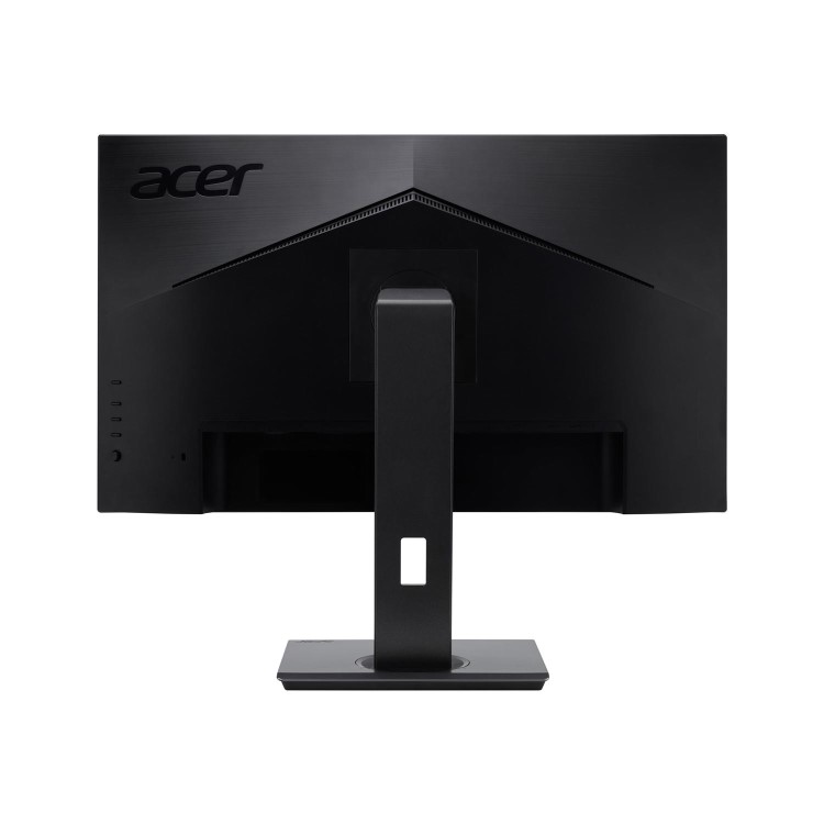 Acer B247YC 24" Full HD Monitor
