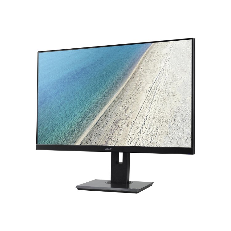 Acer B247YC 24" Full HD Monitor