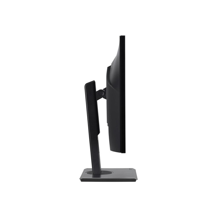 Acer B247YC 24" Full HD Monitor