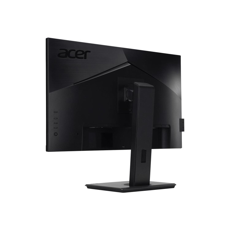 Acer B247YC 24" Full HD Monitor