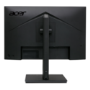 Acer Vero B247YGbmiprzx 24" IPS Full HD 120Hz Monitor