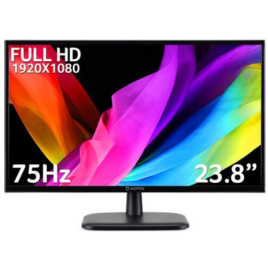AOPEN 24CV1Y 24" Full HD Monitor