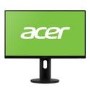 Acer ET241Y 23.8" IPS Full HD Monitor
