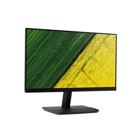 Acer ET241Y 23.8" IPS Full HD Monitor
