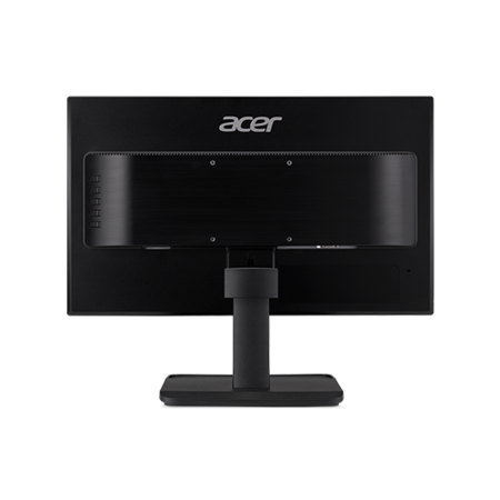 Acer ET241Y 23.8" IPS Full HD Monitor