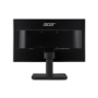 Acer ET241Ybi 23.8" IPS Full HD Monitor