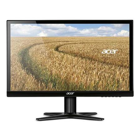 Refurbished Acer G247HYL 23.8" LED Monitor