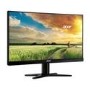 Acer G247HYL 23.8" IPS HDMI DVI Full HD Monitor
