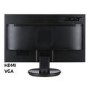 Acer KB242HYL 23.8" Full HD Monitor