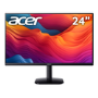 Acer KB242YP0 23.8" VA Full HD 144Hz 1ms Monitor