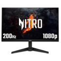 UM.QQ0EE.104 Acer Nitro QG241YX1 23.8" IPS Full HD 200Hz 0.5ms Gaming Monitor