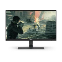 Acer RG240Y 23.8" IPS Full HD Gaming Monitor Acer RG240Y 23.8" IPS Full HD Gaming Monitor