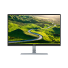 Refurbished Acer RG240Ybmiix 23.8&quot; IPS Full HD HDMI FreeSync Gaming Monitor