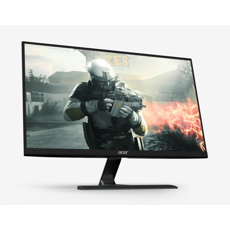 Acer RG240Y 23.8" IPS Full HD Gaming Monitor
