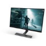 Acer RG240Y 23.8" IPS Full HD Gaming Monitor