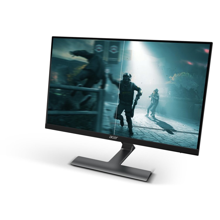 Acer RG240Y 23.8" IPS Full HD Gaming Monitor