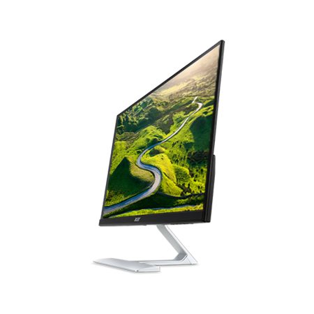 Acer RG240Y 23.8" IPS Full HD Gaming Monitor