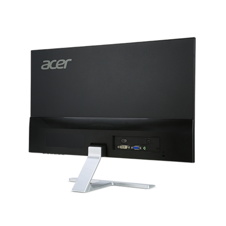 Acer RG240Y 23.8" IPS Full HD Gaming Monitor