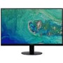 Acer SA240Y 23.8" IPS Full HD Monitor