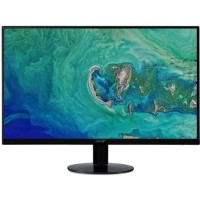 Acer SA240Y 23.8" IPS Full HD Monitor