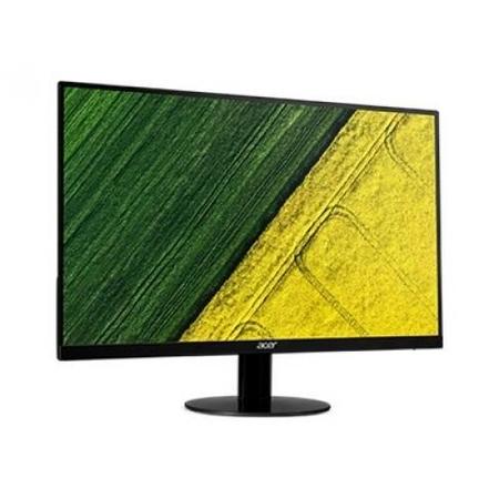 Acer SA240Y 23.8" IPS Full HD Monitor