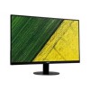 Acer SA240Y 23.8&quot; IPS Full HD Monitor