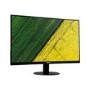 Acer SA240Y 23.8" IPS Full HD Monitor