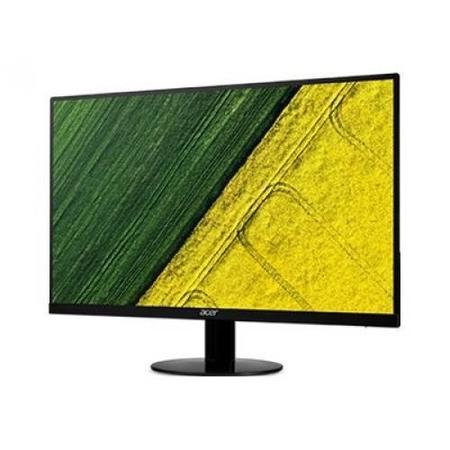 Acer SA240Y 23.8" IPS Full HD Monitor