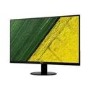 Acer SA240Y 23.8" IPS Full HD Monitor