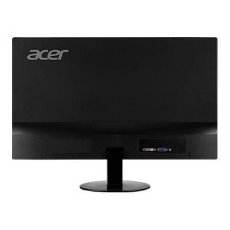 Acer SA240Y 23.8" IPS Full HD Monitor