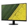 Acer SA240YAbi 23.8&quot; IPS Full HD Monitor