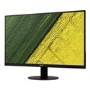 Acer SA240YAbi 23.8" IPS Full HD Monitor