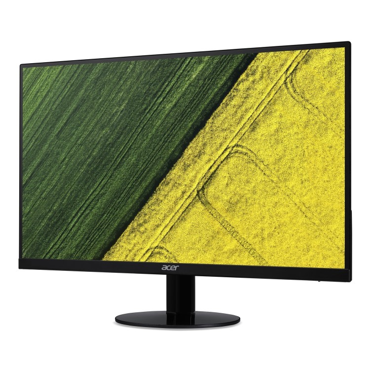 Acer SA240YAbi 23.8" IPS Full HD Monitor