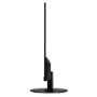 Acer SA240YAbi 23.8" IPS Full HD Monitor