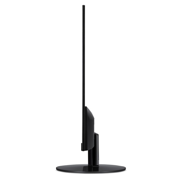 Acer SA240YAbi 23.8" IPS Full HD Monitor