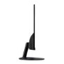Acer SA242YG 23.8" IPS Full HD 120Hz FreeSync Monitor