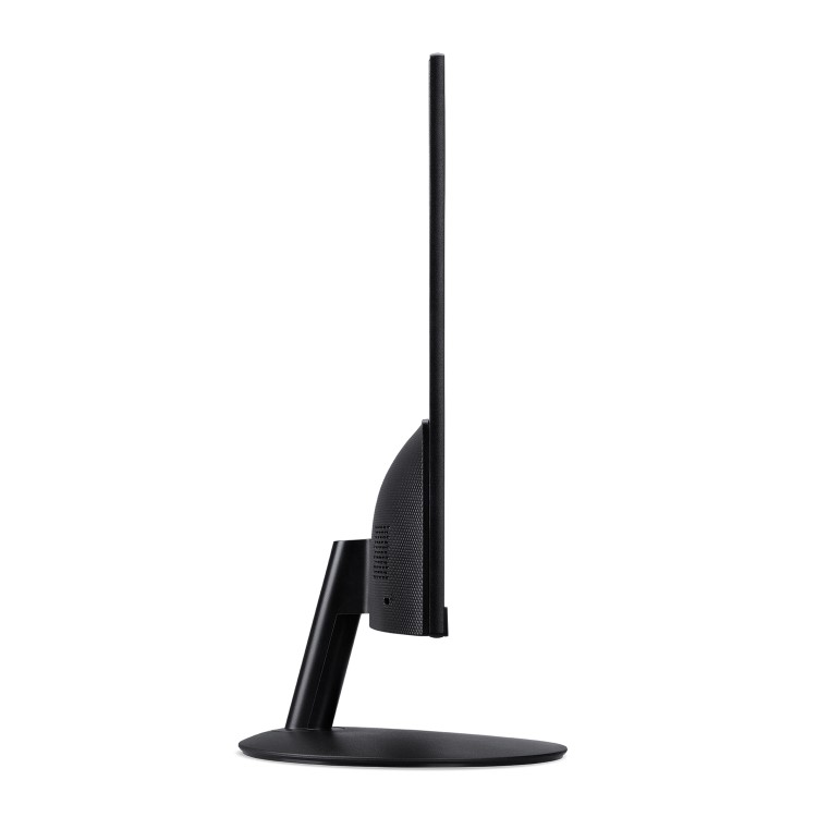 Acer SA242YG 23.8" IPS Full HD 120Hz FreeSync Monitor