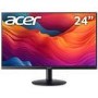 Acer SA242YH1bi 23.8" VA Full HD 100Hz Monitor