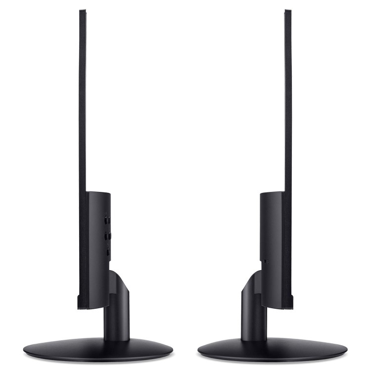 Acer SA242YH1bi 23.8" VA Full HD 100Hz Monitor