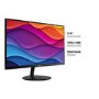 Acer SA242YEbi 23.8" IPS Full HD 100Hz FreeSync Monitor