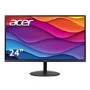 Acer SA242YHbi 23.8" Full HD Monitor 