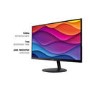 Acer SA242YHbi 23.8" Full HD Monitor 