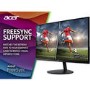 Acer SA242YHbi 23.8" Full HD Monitor 