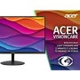 Acer SA242YHbi 23.8" Full HD Monitor 