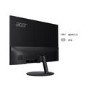 Acer SA242YHbi 23.8" Full HD Monitor 