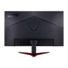 Acer Nitro VG240Y 23.8&quot; Full HD Freesync 1ms Monitor