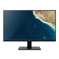 Acer V247bip 23.8" IPS Full HD Monitor
