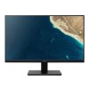 GRADE A1 - Acer V247bip 23.8&quot; IPS Full HD HDMI Monitor