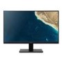 Acer V247bip 23.8" IPS Full HD Monitor