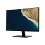 Acer V247bip 23.8" IPS Full HD Monitor